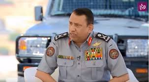 الباشا الحواتمة مرة اخرى !
