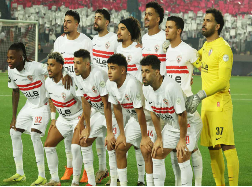 رد حاسم ..  أول تعليق رسمي من الزمالك حول "الرخصة الإفريقية"