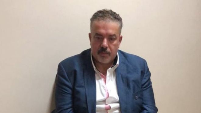ما لا تعرفون عن عوني مطيع !
