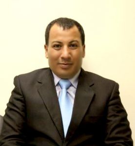 الزيود شهيد فخر للوطن