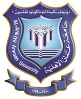 جامعة عمان الأهلية توقع اتفاقية تمويل بحث علمي