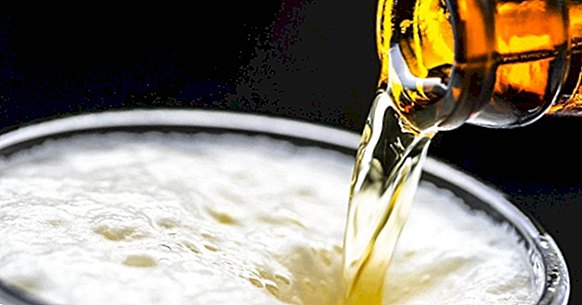ما حكم شرب البيرة بمقدار لا يسكر العقل؟ ..  الإفتاء ترد