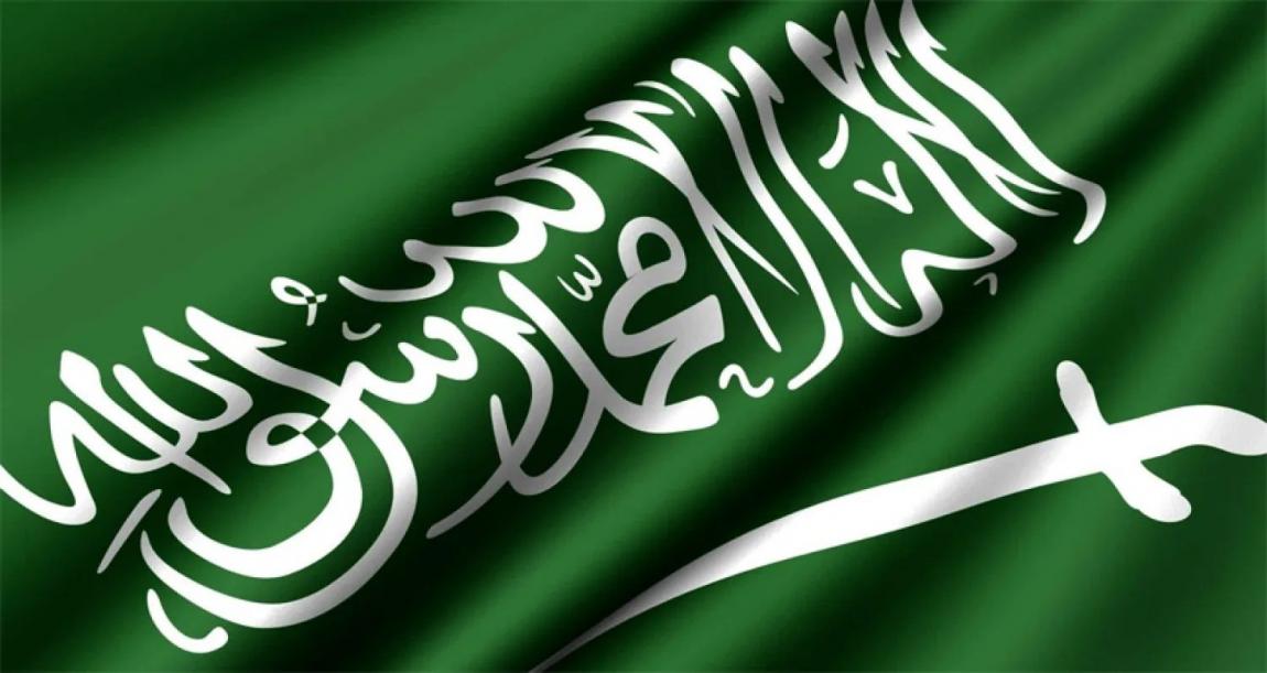 السعودية: وفاة مقيمين وإصابة اثنين آخرين بسقوط شظايا في حقل شيبة