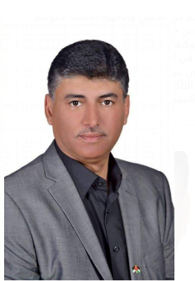 الملك يتابع وبدقة .. 