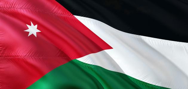 في استقلالك وطني لكَ شوكةٌ ردّت إلى الشرقِ الصّبا