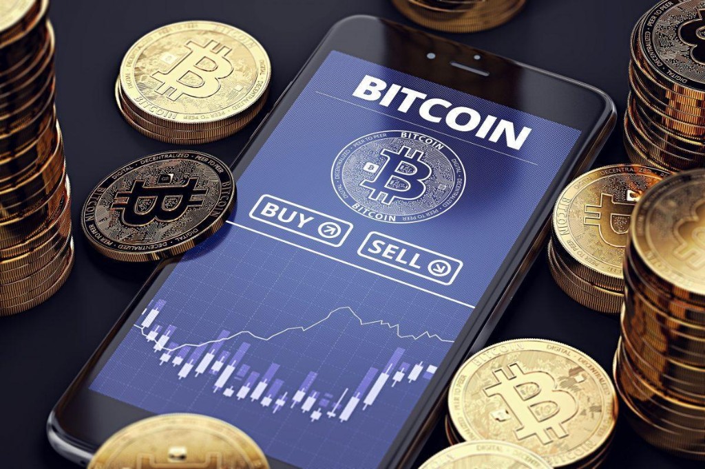 كيفية استخدام البيتكوين في التعاملات المالية اليومية؟