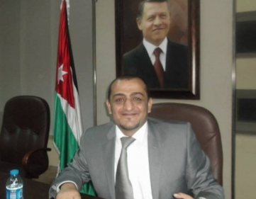 _ أسود الجنوب __