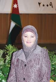 جلالة الملك في البادية الجنوبية (حضر الماء بطل التيمم)