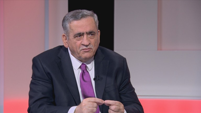 عبيدات: سنستمر بتسجيل اكثر من ألف اصابة يومياً لمدة أسبوعين ..  ولم نكن نتوقع ان يسجل الرقم الذي أُعلن بالأمس