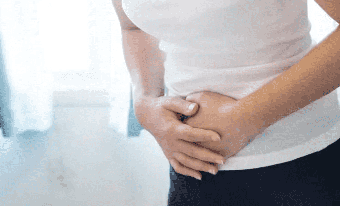 للتخلص من الإمساك ..  الأعشاب والأطعمة الملينة للمعدة