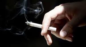 أغلب وفيات الجلطة القلبية بالأردن لمدخنين