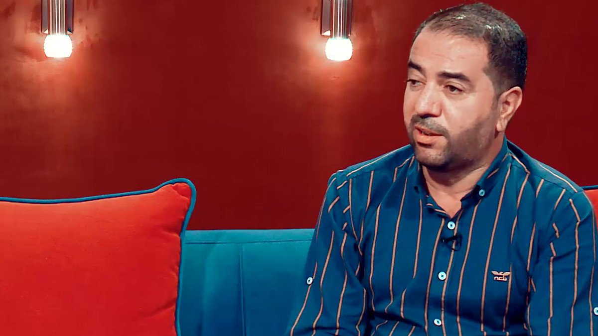 وفاة الشاعر العراقي جبار رشيد
