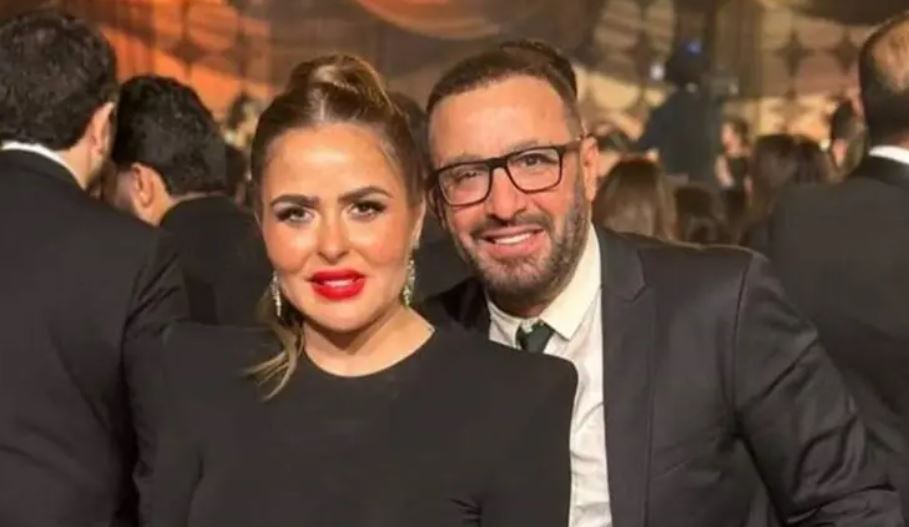 أحمد السقا يرد على أنباء زواجه ويكشف سبب غضبه من الشائعات