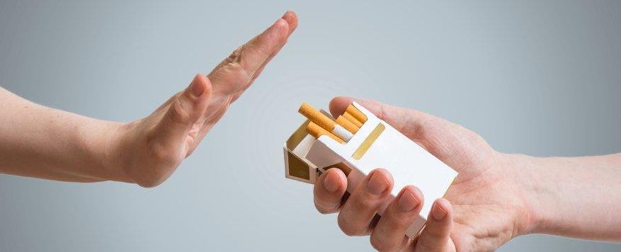 ظاهرة مقلقة عالميًا ..  ارتفاع سرطان الرئة بين غير المدخنين والأسباب صادمة وغير متوقعة!