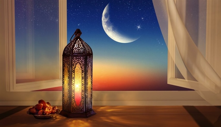 طرق الحد من رائحة الفم الكريهة أثناء الصيام