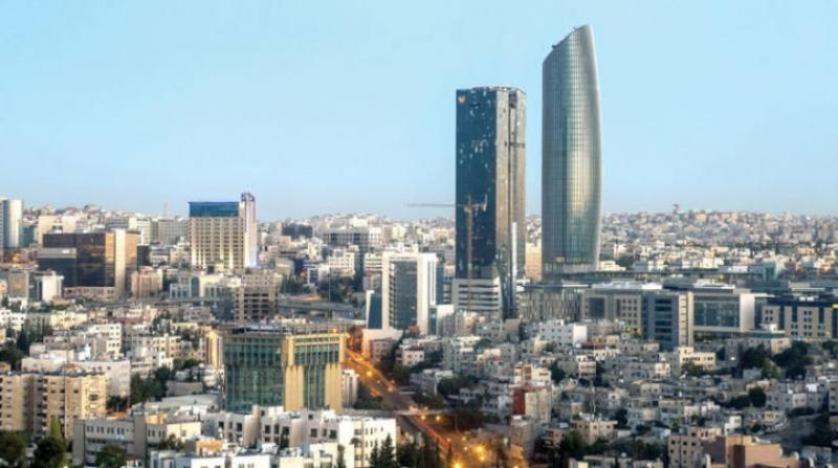 أجواء صيفية عادية بأغلب المناطق الثلاثاء