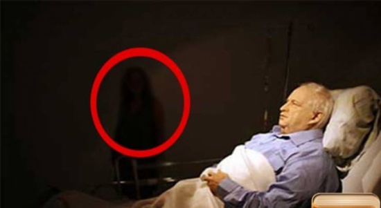 بالفيديو  ..   ماذا حدث لشارون قبل موته بـ6 ساعات ..  فيديو مثير للجدل!