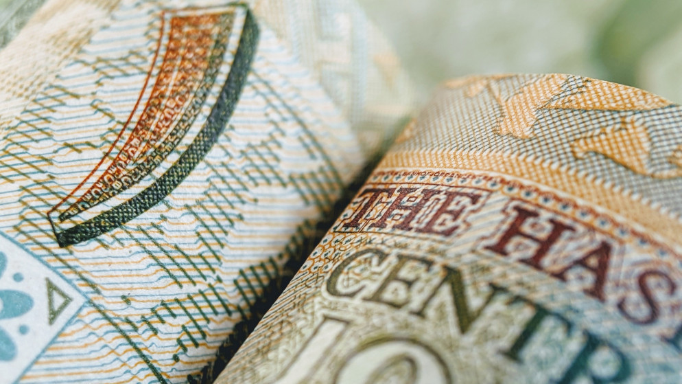 1.64 مليار دينار قيمة فاتورة التقاعد خلال 11 شهرا من 2025