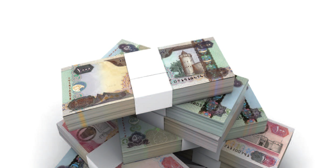 شاب يطالب بـ 100 ألف درهم تعويضاً عن ضربه من شقيقيه