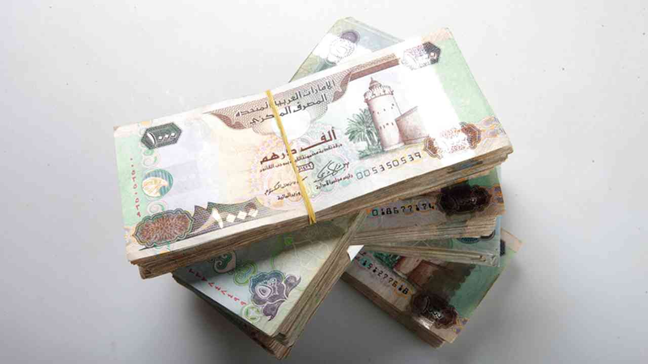 إدانة وتغريم شاب لنشره معلومات عن فتحه بلاغاً ضد فتاة