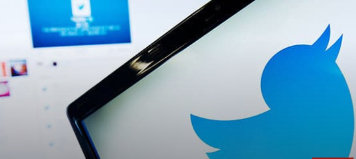 تويتر تُلغي خيارًا كان يمنعها من مشاركة بيانات المستخدمين مع المعلنين