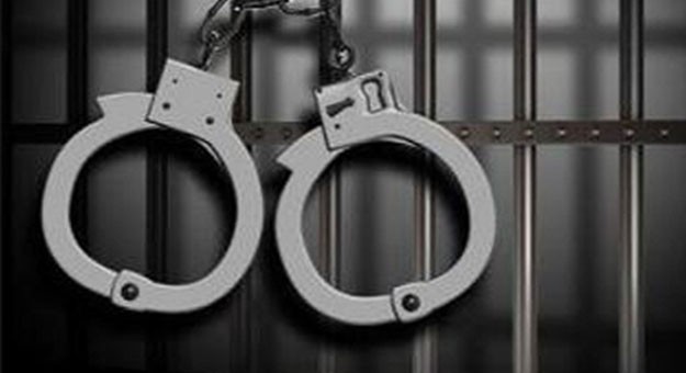 اربد : اعتقال عريس بليلة زفافه بسبب تخلفه عن الاقامة الجبرية