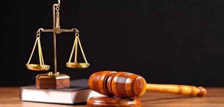 ترفيع 8 قضاة الى الدرجة العليا 156 من مختلف الدرجات - أسماء