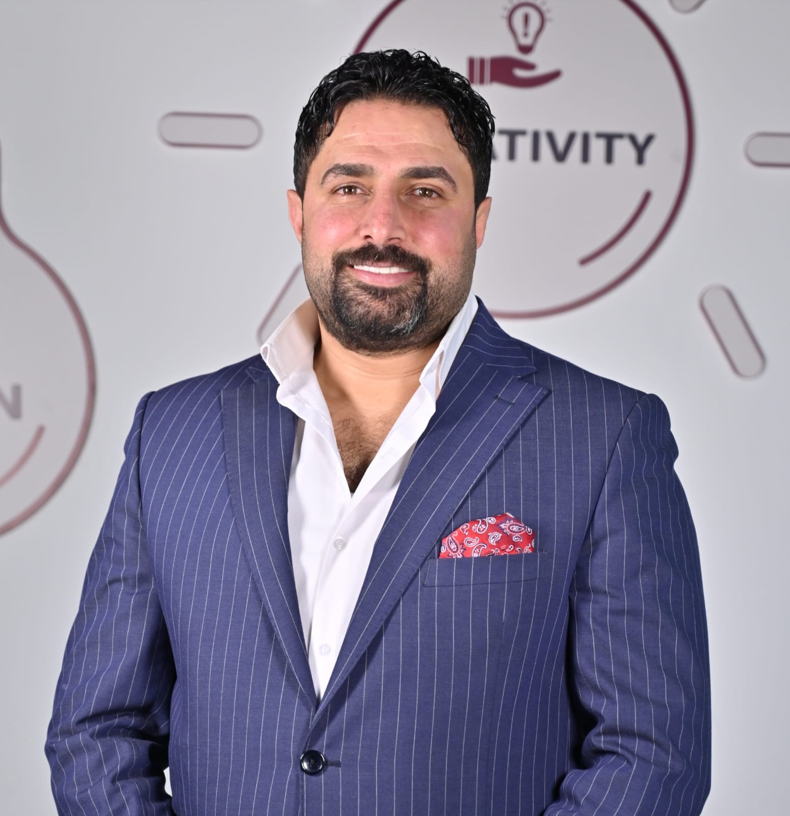 راشد فريحات يكتب: رحم الله الفارس الصخري النبيل، الشيخ عناد محمد الفايز