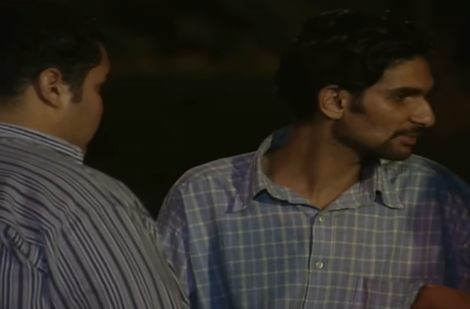 مقلب الشحات