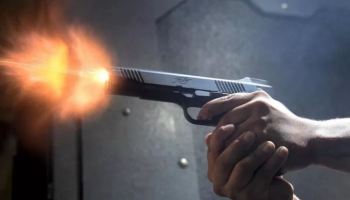 إصابتان إثر مشاجرة مسلحة في اربد