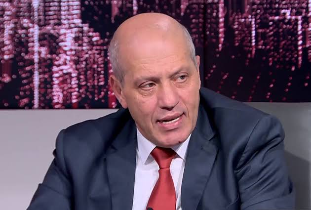أبو طير: ليس هنالك نيه حاليا لإصدار عفو عام