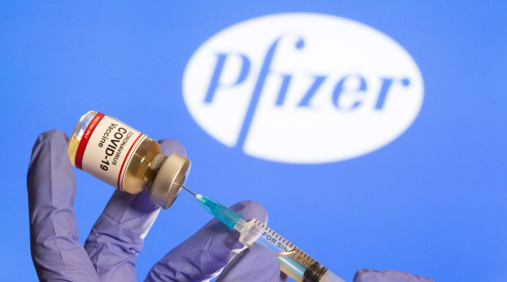 "فايزر" تخاطب وكالة الأدوية الأوروبية لترخيص استخدام لقاحها المضاد لكورونا للأطفال 