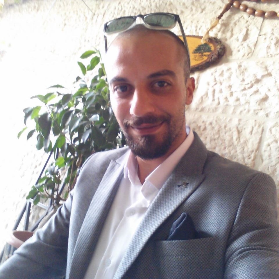 عبد الفتاح أبو غزالة .. كل عام وانت بخير