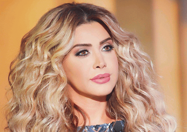 نوال الزغبي: لن أنسى هذا الشخص ما دمت حية ..  إليكم التفاصيل!