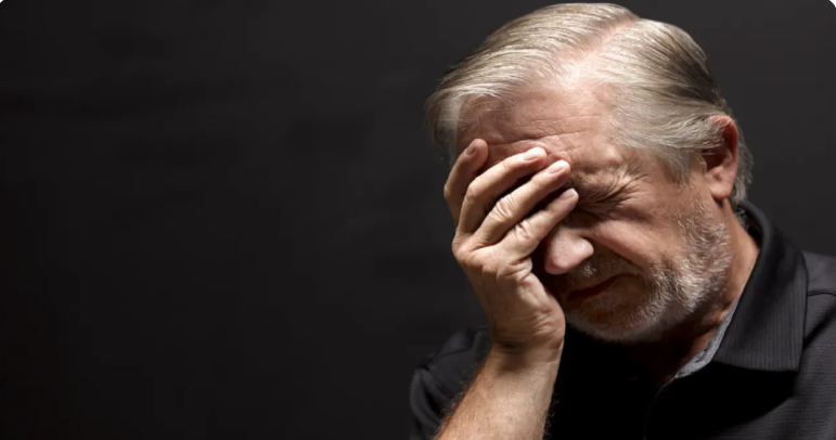 خبراء: نصف حالات الخرف يمكن الوقاية منها بتغييرات بسيطة