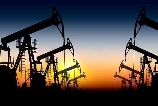 الطلب على النفط لن يتعافى قبل 2023