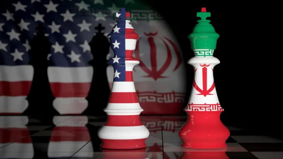 إدارة ترامب توسع تواصلها مع دول أوروبية ..  للضغط على إيران