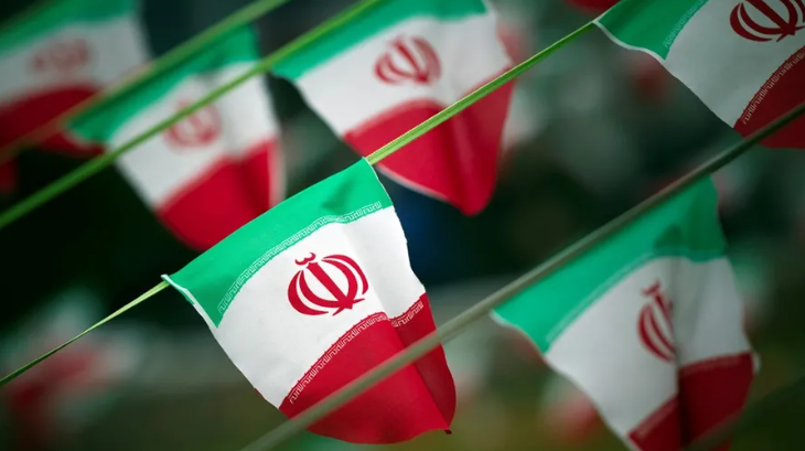 توجيه تهمة التجسس لحساب الموساد بحق فرنسيَّين محتجزين في إيران