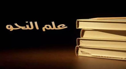 قصة علم النَّحو ..  نشأته وأعلامه ومدارسه وتطوّره