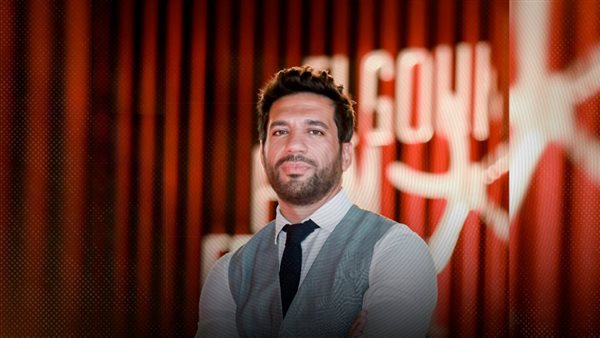 حسن الرداد يتعرض لأزمة صحية حادة ويحذّر جمهوره