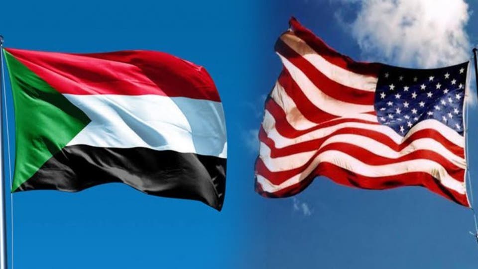 السودان باقٍ على لائحة الإرهاب  ..  و واشنطن: تعويض الضحايا أولوية
