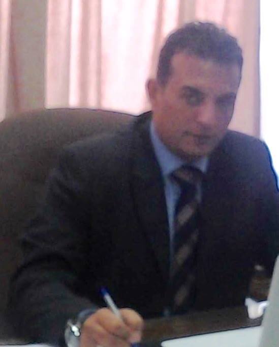 الشيخ محمد نوح فضحهم  بدون مواجهه .. 
