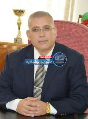 التعليم الوجاهي في ظل الجائحة