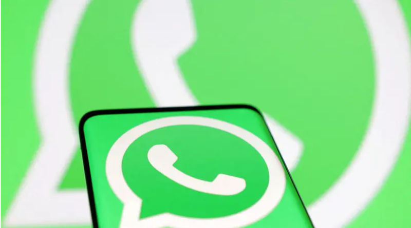 5 خطوات للحفاظ على خصوصية محادثاتك وصورك في "واتساب"