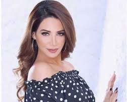 ديانا حداد تجدد أغنية سعودية لـ محمد عبده عمرها أكثر من أربعين عامًا