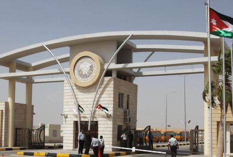 الجامعة الأمريكية في مادبا تحول التدريس إلى التعليم عن بُعد يومي الاثنين والثلاثاء بسبب موجة الحر