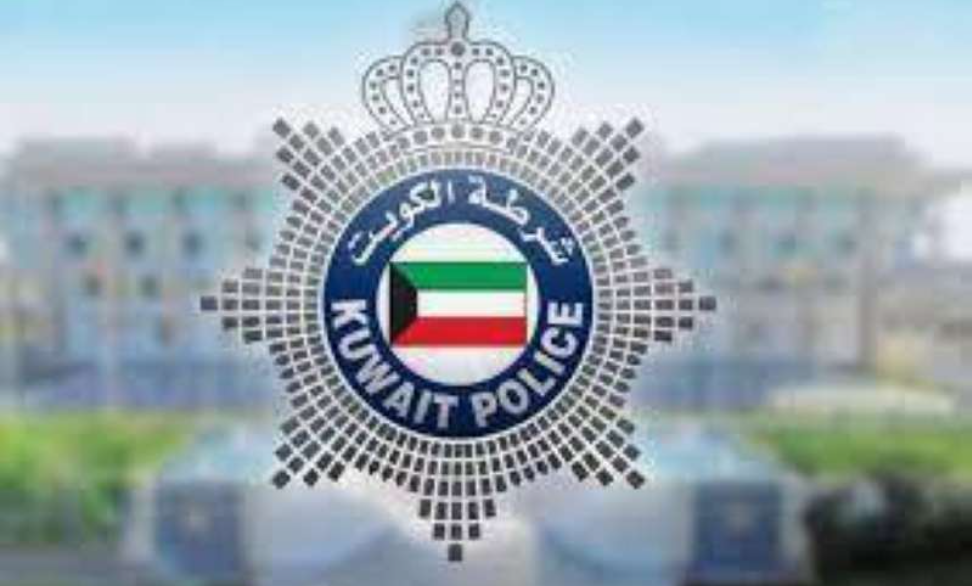 “الداخلية” تنهي خدمات الوافدين الستينيين وذوي الـ20 عاماً من العمل