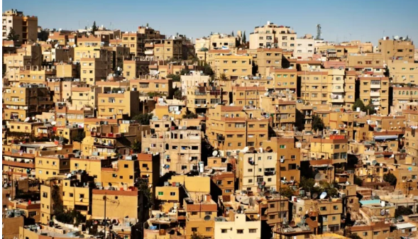 موازنة دائرة الإحصاءات ترتفع إلى 23.5 مليون دينار لعام 2026 معظمها لمشاريع تطويرية