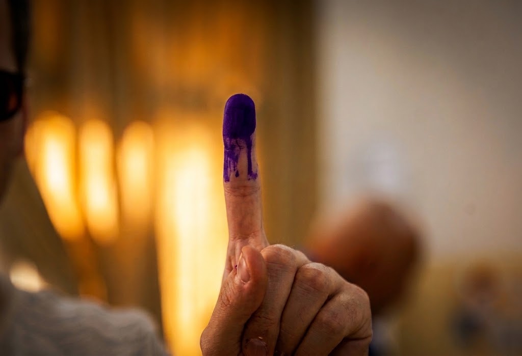 انتخابات البلديات 2027 ..  تعديلات جديدة ترسم ملامح تشكيل المجالس وتوزيع الدوائر