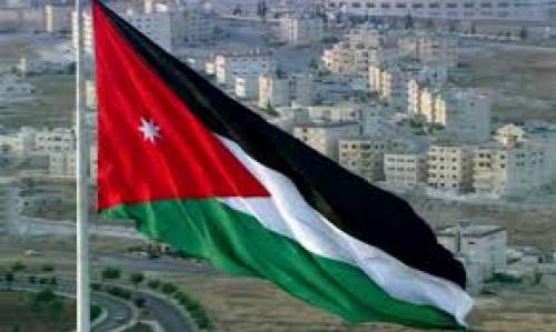 صندوق النقد يختتم زيارته للأردن بعد مشاورات مع عدد من المسؤولين